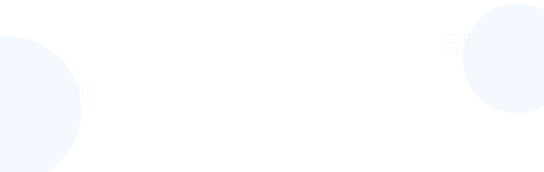 pic summary background 768x244