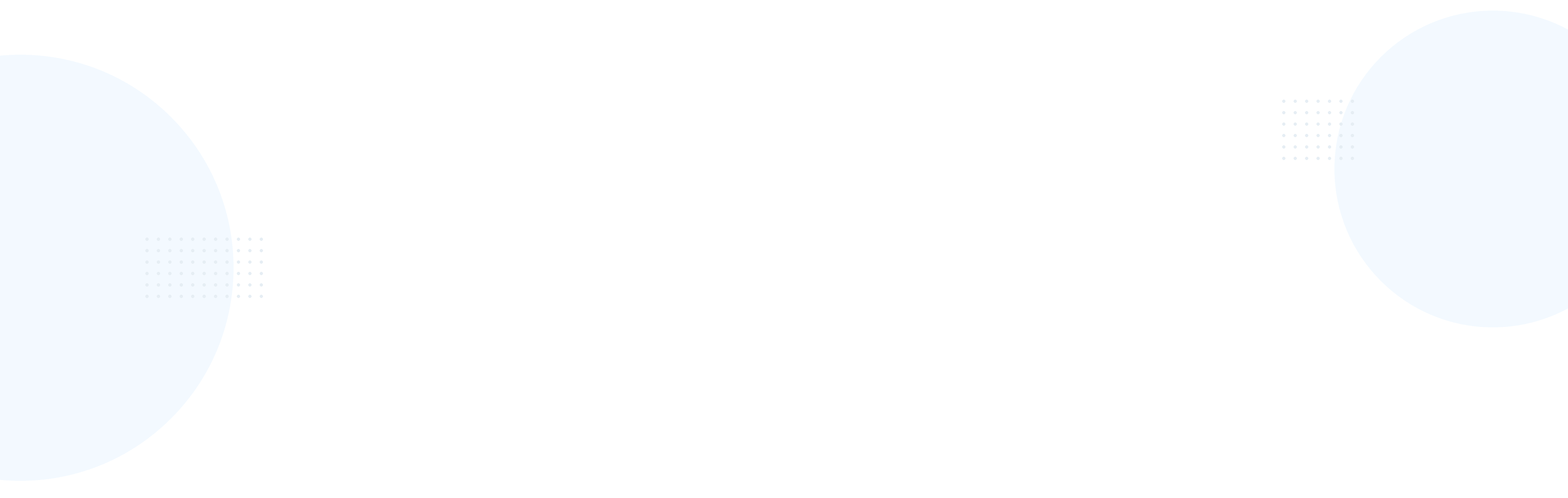 pic summary background