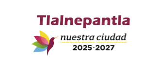 A Mexican city modernized vendor management with AirDroid, boosting efficiency, increasing transparency, and reducing corruption through mobile technology.