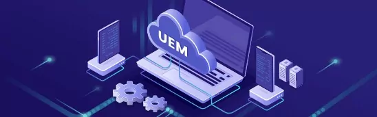 UEM