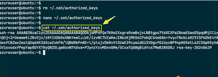 reautorizar clave putty.jpg