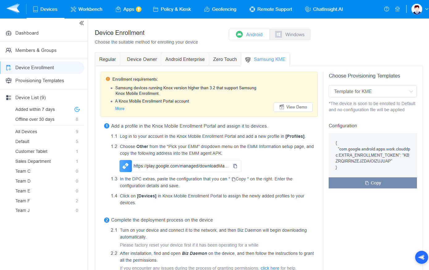 Register-your-Gmail-account-2