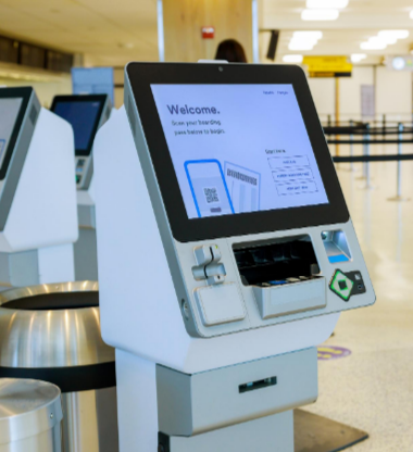 unattended remote access